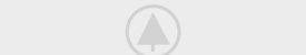 wood-portfolio-placeholder wood-portfolio-placeholder