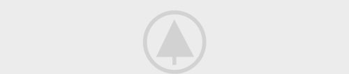 wood-portfolio-placeholder wood-portfolio-placeholder